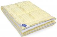 Одеяло антиаллергенное тенсель №1347 Carmela Hand Made зима (2200001530980) 155x215 см MirSon