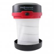 Электротовары