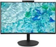 Монитор Acer Vero CB272D6bmiprcx 27" (UM.HB7EE.605)