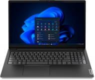 Ноутбук Lenovo V15 G4 IRU 15,6" (83A1008MRA) business black