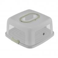 Емкость для хранения Emsa Prep & Bake 37X33 см K3267034