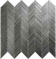 Плитка MIDAS Mosaic A-MGL04-XX-029 28,7x26,7