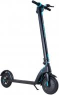 Електросамокат Proove Model X-City black/blue Електросамокат Proove Model X-City black/blue