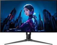 Монитор Acer Predator X32X3bmiiphuzx 31,5" (UM.JXXEE.301)