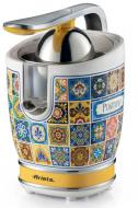Соковыжималки Ariete