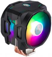 Процессорный кулер Cooler Master MasterAir MA610P (MAP-T6PN-218PA-R1)