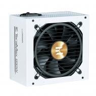 Блок живлення Zalman Teramax 2 WH ZM850-TMX2WH 850 Вт