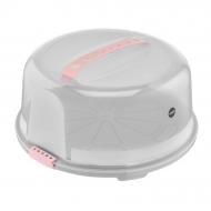 Емкость для хранения Emsa Prep & Bake 34 см K3268434
