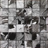 Плитка MIDAS Mosaic A-MGL08-XX-041 30x30 Плитка MIDAS Mosaic A-MGL08-XX-041 30x30