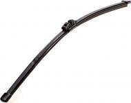 Щітка склоочисника Denso (DS DF316) 400 мм 1 шт.