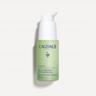 Сыворотка для лица Caudalie Vinopure Контроль несовершенства 30 мл 1 шт. Сыворотка для лица Caudalie Vinopure Контроль несовершенства 30 мл 1 шт.