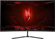 Монітор Acer Nitro ED320QUS3bmiipx 31,5" (UM.JE0EE.318)