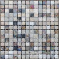Плитка MIDAS Mosaic A-MGL08-XX-044 30x30 Плитка MIDAS Mosaic A-MGL08-XX-044 30x30