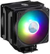 Процессорный кулер Cooler Master MasterAir MA612 Stealth ARGB