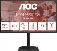 Монитор AOC 27" (27E4U)