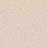 Жидкие обои Виктория SILKPLASTER SP 722 1 кг