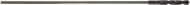 Сверло Milwaukee DIN7490 HSS 16х600 мм 1 шт. 4932363678