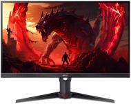 Монитор Acer Nitro XV320QKV4bmiiprx 31,5" (UM.JX0EE.402)
