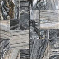 Плитка MIDAS Mosaic A-MST08-XX-017 30x30