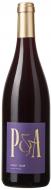 Вино Pinot Noir Cuvee Reserve 2021 красное сухое 0,75 л