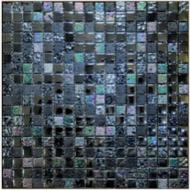 Плитка MIDAS Mosaic A-MMX08-XX-001 30x30 Плитка MIDAS Mosaic A-MMX08-XX-001 30x30