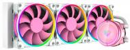 Процесорний кулер ID-Cooling Pinkflow 360 ARGB