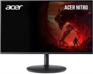 Монитор Acer Nitro XF270W3bmiiphx 27" (UM.HX0EE.331)