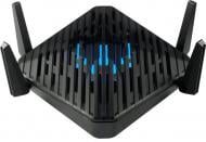 Маршрутизатор Acer Predator Connect W6d (FF.G25EE.001)