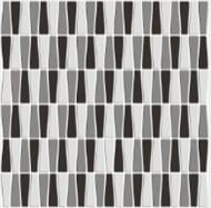 Плитка MIDAS Mosaic A-MBO06-XX-007 30x30 Плитка MIDAS Mosaic A-MBO06-XX-007 30x30