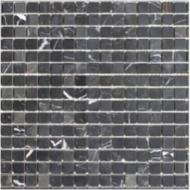 Плитка MIDAS Mosaic A-MST08-XX-020 30x30 Плитка MIDAS Mosaic A-MST08-XX-020 30x30