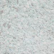 Жидкие обои Эйр Лайн SILKPLASTER SP 601 1 кг