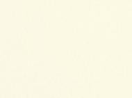 Обои виниловые на флизелиновой основе Славянские обои Le Grand platinum Дархан 2 8614-02 1,06x10,05 м