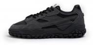 Кроссовки мужские демисезонные Ellesse OS EL42M52491-001 р.44 черные