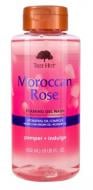 Гель для душа Tree Hut Moroccan Rose 532 мл