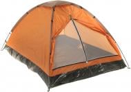 Палатка кемпинговая FDT-1101