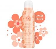 Пінка для купання Bilou Apricot Flower 200 мл