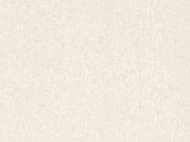 Обои виниловые на флизелиновой основе Славянские обои Le Grand platinum Дархан 2 8614-03 1,06x10,05 м