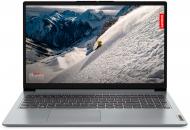 Ноутбук Lenovo IdeaPad 1 14IGL7 14" (82V6006VRA) cloud grey