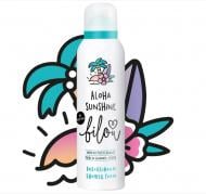 Пінка Bilou Aloha Sunshine 200 мл