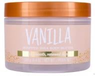 Баттер для тела Tree Hut Vanilla Whipped 240 г