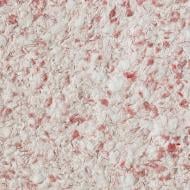 Жидкие обои Эйр Лайн SILKPLASTER SP 606 1 кг