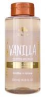 Гель для душа Tree Hut Vanilla Foaming 532 мл