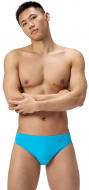 Плавки Speedo ML SOLID BRIEF AM 8-00518616553 р.36 синий
