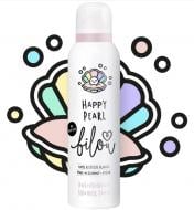 Пінка для купання Bilou Happy Pearl 200 мл
