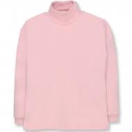 Гольф для дівчинки Татошка р.116 рожевий 0233102пуд