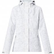 Куртка McKinley 280812-910 р.34 синяя