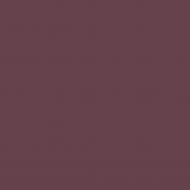 Фарба акрилатна водоемульсійна з колоруванням TIKKURILA Harmony глибокий мат M339 Tango 2,7 л Фарба акрилатна водоемульсійна з колоруванням TIKKURILA Harmony глибокий мат M339 Tango 2,7 л