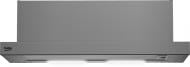 ВИТРИНА! Вытяжка Beko HNT61310X