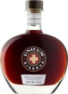 Вермут Zwack Unicum Unicum Zwack Riserva 0,7 л