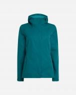 Куртка McKinley 280807-626 р.34